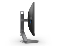 AOC AGON PRO AG326UD - 1275691 - zdjęcie 6